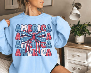 Coquette American Flag Png Coquette 4th Of July Png 4th Of July Sublimation America Png American Flag Sublimation Sublimation Designs 1718160229834.jpg