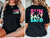 Sun Sand Salt Beach Shirt Retro Comfort Colors T Shirt Trendy Beach Shirts For Women Summer Vacation Shirts Womens Beach Shirt 1718160459109.jpg