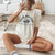Comfort Colors Trendy Palm Springs Shirt Beach Tshirt Beachy Tee Oversized Tshirt Distressed Summer Tee 1718160690631.jpg