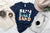 Sun Sand Salt Beach Shirt Trendy Beach Shirts Gift For Women Summer Vacation Shirts 1718161337419.jpg