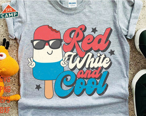 Red White And Cool Svg American Popsicle Svg Kids 4th Of July Shirt Boys 4th Of July Svg Fourth Of July Svg 4th Of July Kids Svg 1718177816605.jpg
