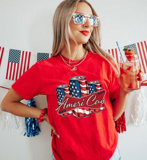 Ameri Can Png America Png 4th Of July Png Patriotic Png Usa Flag Png Independence Day Png Sublimation Designs Shirt Png Designs Png 1718178364935.jpg