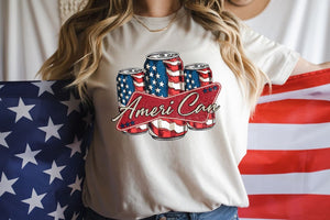 Ameri Can Png America Png 4th Of July Png Patriotic Png Usa Flag Png Independence Day Png Sublimation Designs Shirt Png Designs Png 1718178364966.jpg