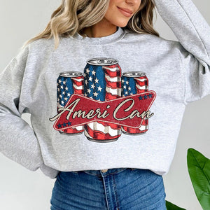 Ameri Can Png America Png 4th Of July Png Patriotic Png Usa Flag Png Independence Day Png Sublimation Designs Shirt Png Designs Png 1718178365428.jpg