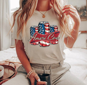 Ameri Can Png America Png 4th Of July Png Patriotic Png Usa Flag Png Independence Day Png Sublimation Designs Shirt Png Designs Png 1718178365489.jpg