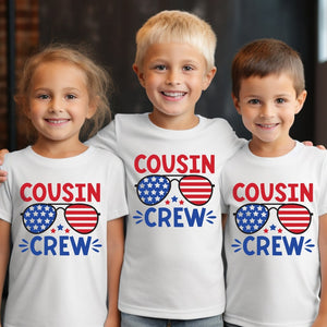 American Cousin Crew 4th Of July Shirt Cousin Crew Infant Toddler Youth Shirt Family Cousin Shirt Patriotic Usa Shirt 1718599553791.jpg