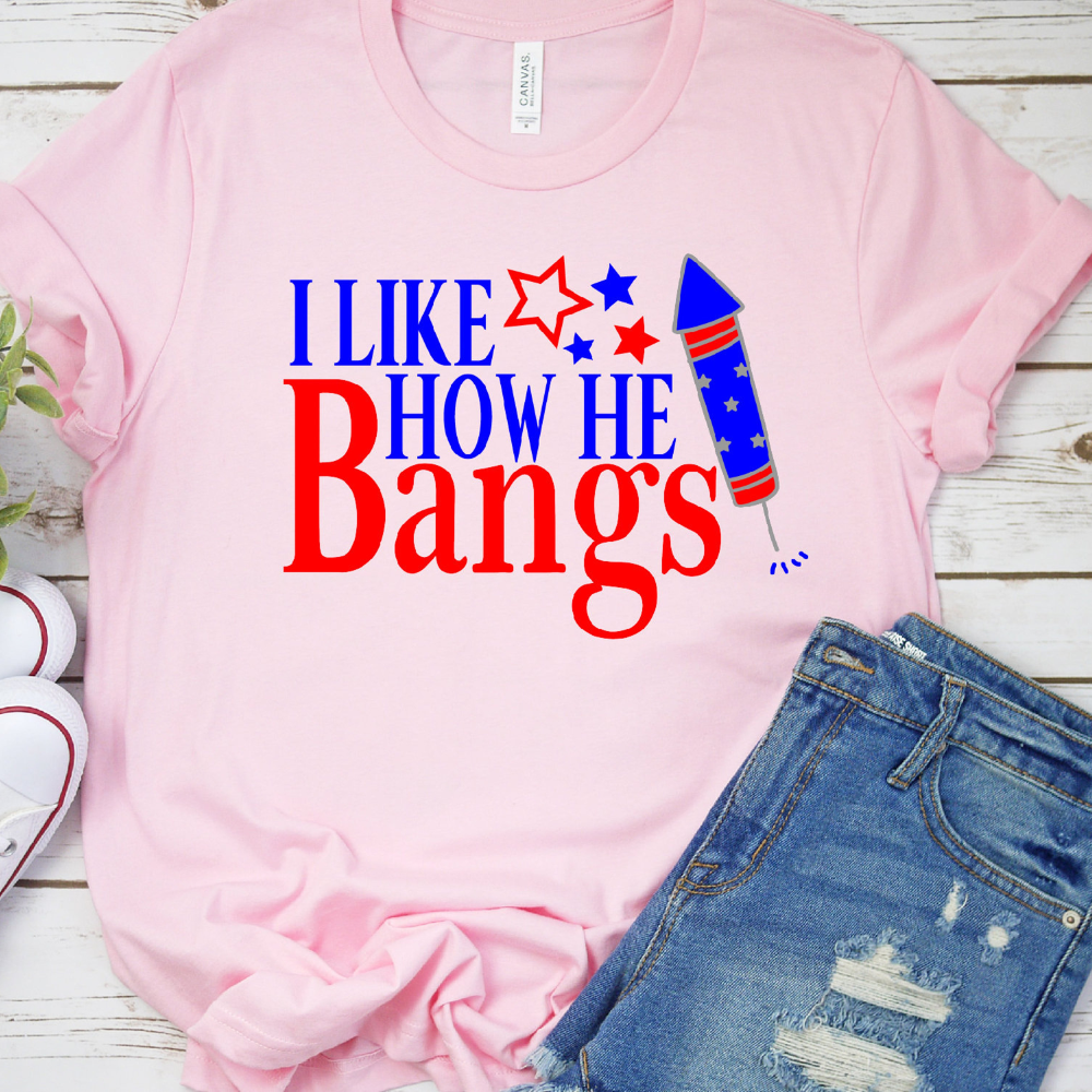 I Like How She Explodes Matching 4th Of July Shirt For Couple 4th Of July Shirt 1718682204517.png