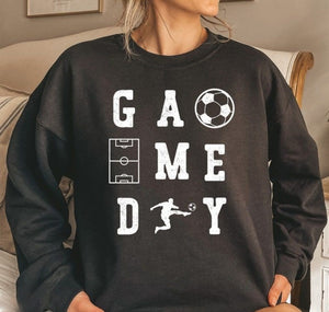 game day sweatshirt soccer mom shirt soccer season soccer mama shirt 1719213950130.png