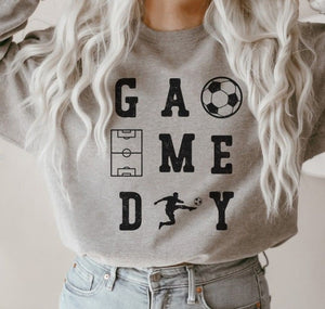 game day sweatshirt soccer mom shirt soccer season soccer mama shirt 1719213950155.png