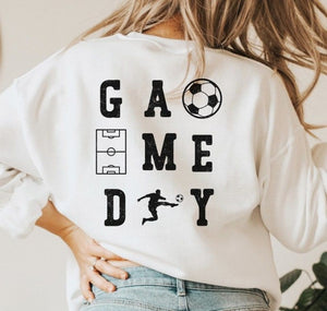game day sweatshirt soccer mom shirt soccer season soccer mama shirt 1719213950162.png