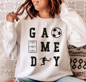 game day sweatshirt soccer mom shirt soccer season soccer mama shirt 1719213950199.png