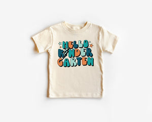 In My Kindergarten Era T Shirt Boy Kindergartener Tshirt Hello Kindergarten Toddler Back To School Shirt 1720494743613.jpg