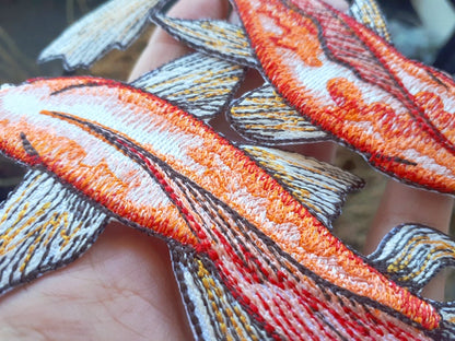 iron on patches japanese koi fish large iron on patch application japan asia anime 1722564980663.jpg