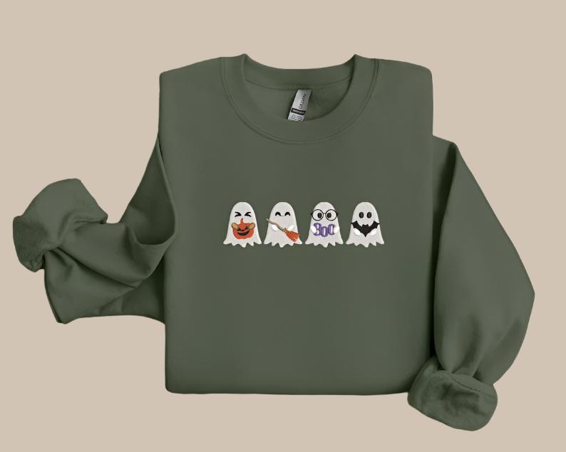 embroidered cute ghost sweatshirt embroidered halloween shirt halloween ghost sweatshirt cute halloween shirt halloween cute ghost shirt 1722650703356.jpg