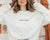 embroidered sweatshirt book lover books  coffee minimalist hoodie 1722653132432.jpg