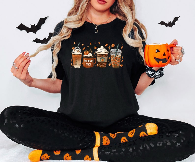 fall coffee sweatshirt for women thanksgiving sweater fall crewneck pumpkin spice sweatshirt pumpkin spice shirt halloween fall 1722916814319.jpg