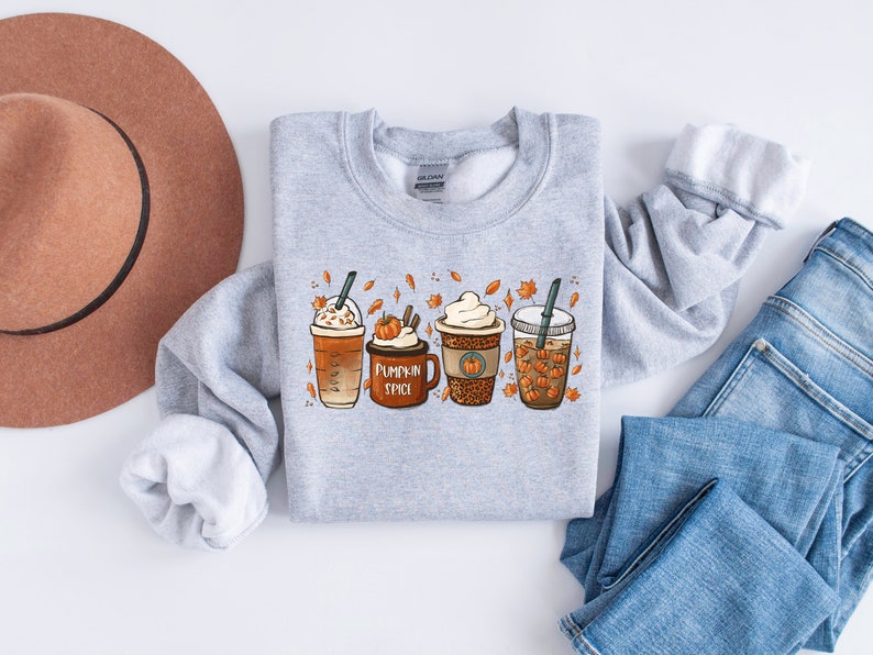 fall coffee sweatshirt for women thanksgiving sweater fall crewneck pumpkin spice sweatshirt pumpkin spice shirt halloween fall 1722916814331.jpg
