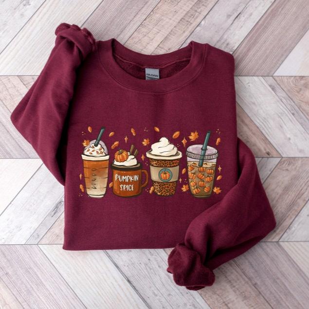 fall coffee sweatshirt for women thanksgiving sweater fall crewneck pumpkin spice sweatshirt pumpkin spice shirt halloween fall 1722916814359.jpg