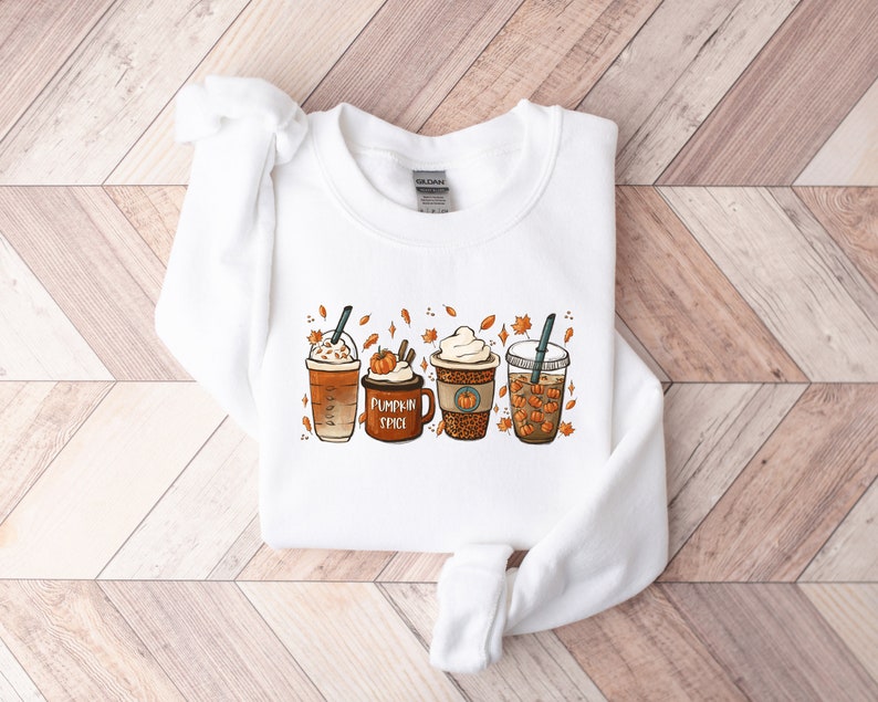 fall coffee sweatshirt for women thanksgiving sweater fall crewneck pumpkin spice sweatshirt pumpkin spice shirt halloween fall 1722916814879.jpg