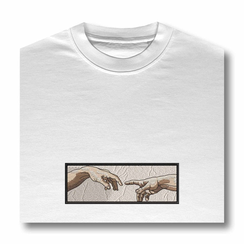 the creation of adam embroidery art michelangelo embroidery designs machine embroidery designs trendy embroidery designs digital download 1723001605104.jpg