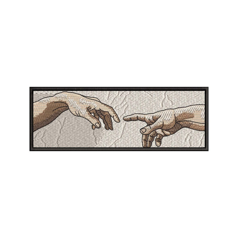 the creation of adam embroidery art michelangelo embroidery designs machine embroidery designs trendy embroidery designs digital download 1723001605128.jpg