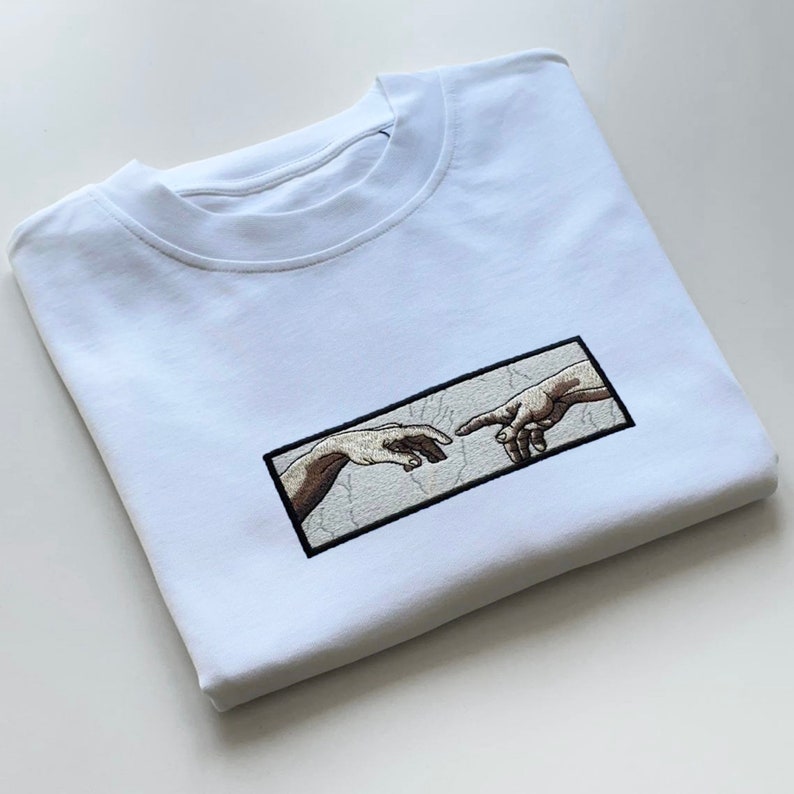 the creation of adam embroidery art michelangelo embroidery designs machine embroidery designs trendy embroidery designs digital download 1723001605726.jpg