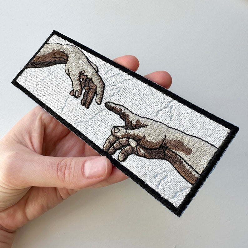 the creation of adam embroidery art michelangelo embroidery designs machine embroidery designs trendy embroidery designs digital download 1723001605764.jpg