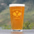 designated dinker   pint glass for beer   cute funny pickleball themed d cor and gifts for dinkers and bangers 1723521325582.jpg