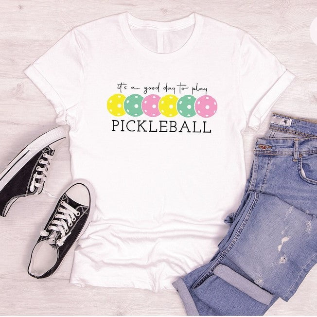 pickleball shirt for women gift for her pickleball gifts sport shirt pickleball shirt sport graphic tees sport outfit 1723533427671.jpg
