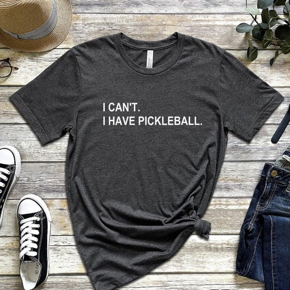 pickleball shirt peace love funny pickleball t shirt pickleball player gift pickleball coach i cant i have pickleball queen 1723534625648.jpg