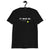 funny pickleball t shirt for sports gift pickle baller shirt for pickleball lovers gift idea pickleball player gift pickleball gear 1723535526398.jpg