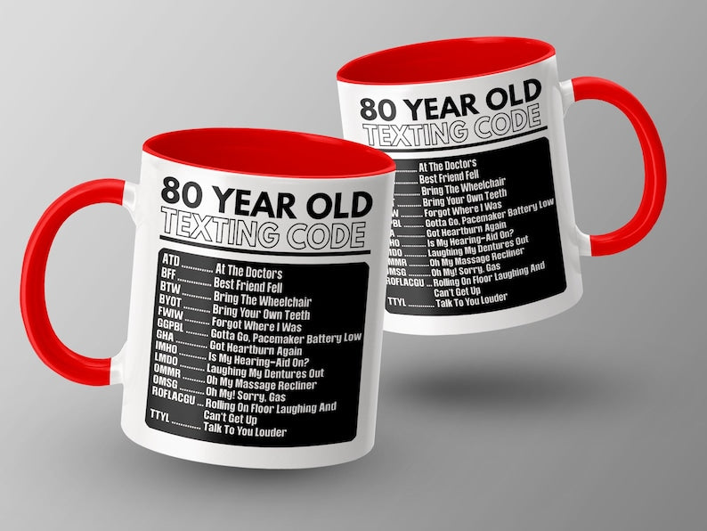 funny 80 year old mug 80th birthday gift funny gift for seniors 80th birthday gift ideas grandma 80th birthday grandpa 80th birthday 1723604134582.jpg