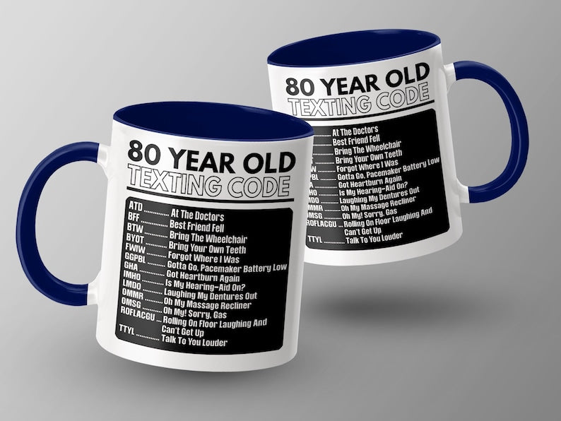 funny 80 year old mug 80th birthday gift funny gift for seniors 80th birthday gift ideas grandma 80th birthday grandpa 80th birthday 1723604134641.jpg