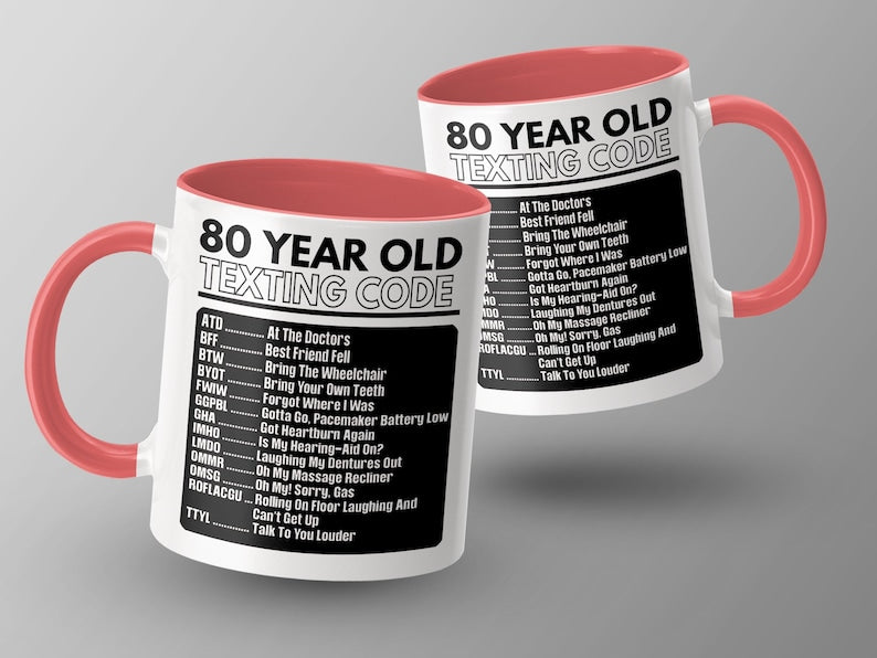 funny 80 year old mug 80th birthday gift funny gift for seniors 80th birthday gift ideas grandma 80th birthday grandpa 80th birthday 1723604134649.jpg