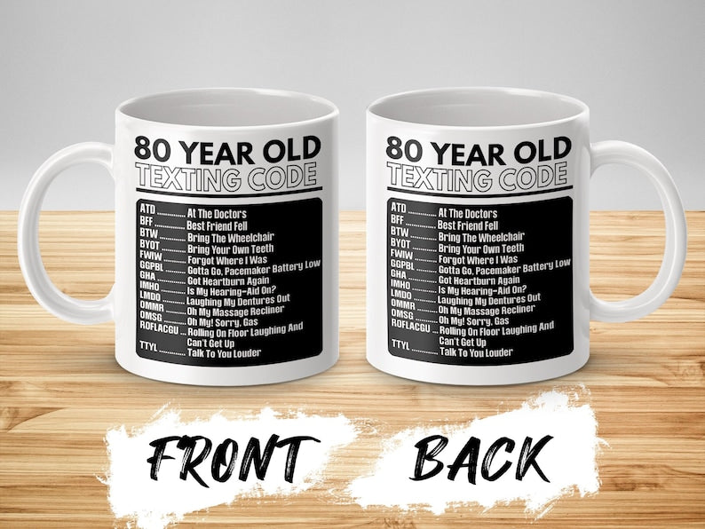 funny 80 year old mug 80th birthday gift funny gift for seniors 80th birthday gift ideas grandma 80th birthday grandpa 80th birthday 1723604134667.jpg