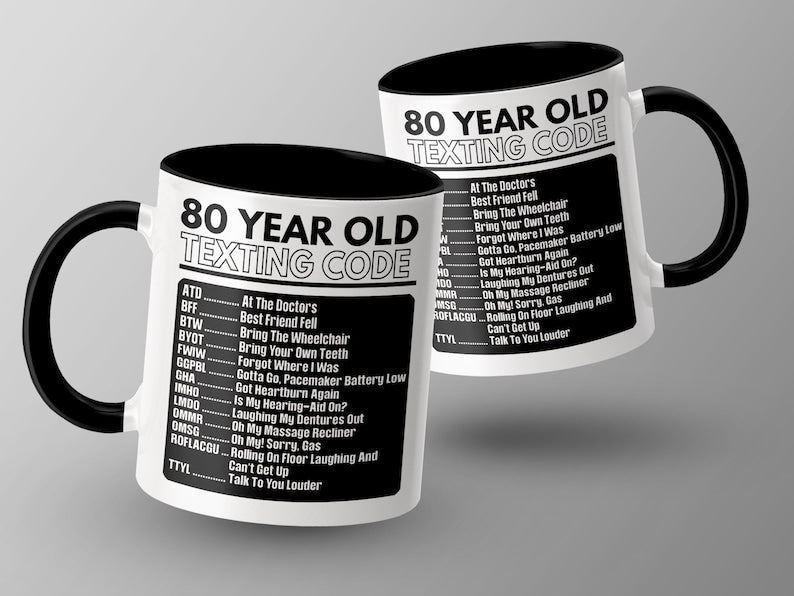 funny 80 year old mug 80th birthday gift funny gift for seniors 80th birthday gift ideas grandma 80th birthday grandpa 80th birthday 1723604134681.jpg