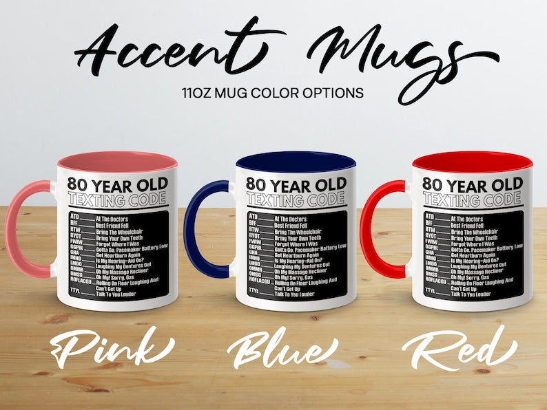 funny 80 year old mug 80th birthday gift funny gift for seniors 80th birthday gift ideas grandma 80th birthday grandpa 80th birthday 1723604134694.jpg