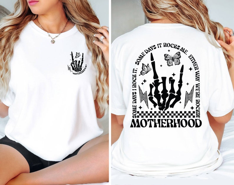motherhood rock skeleton shirt motherhood some day i rock it shirt trendy mom shirt womens shirt rocking motherhood shirt 1723606031455.jpg
