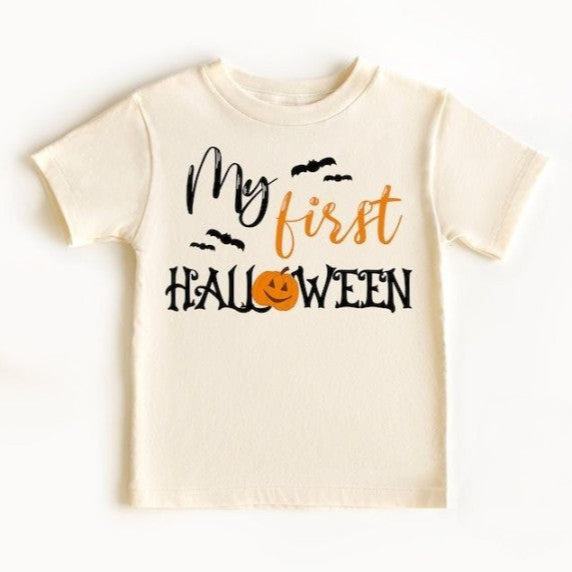 halloween baby onesie my first halloween onesie 1st halloween outfit 1st halloween baby gift first halloween natural toddler tee 1723691404714.png