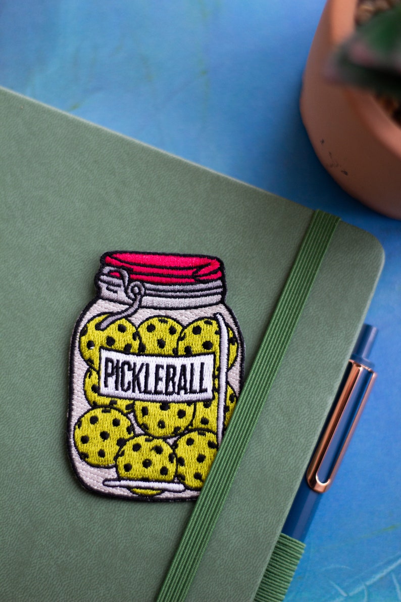 pickleball jar iron on patch 1723707393211.jpg