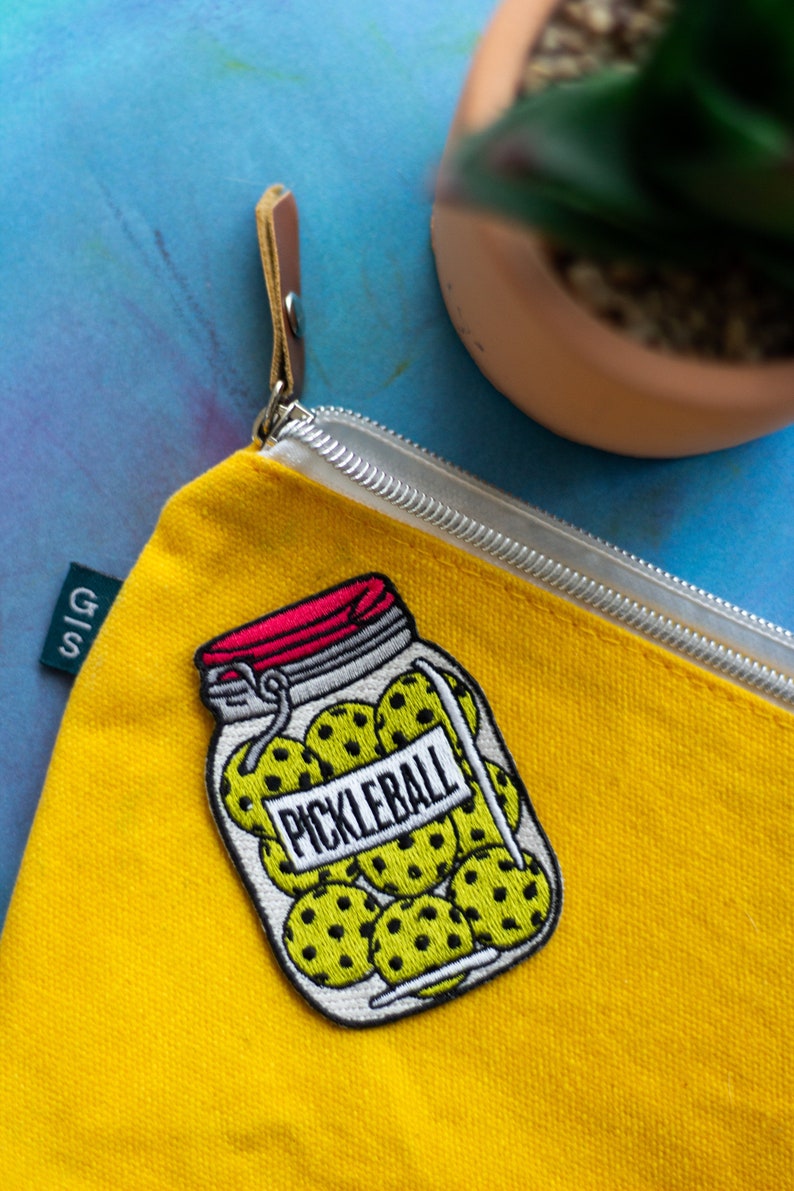 pickleball jar iron on patch 1723707393301.jpg