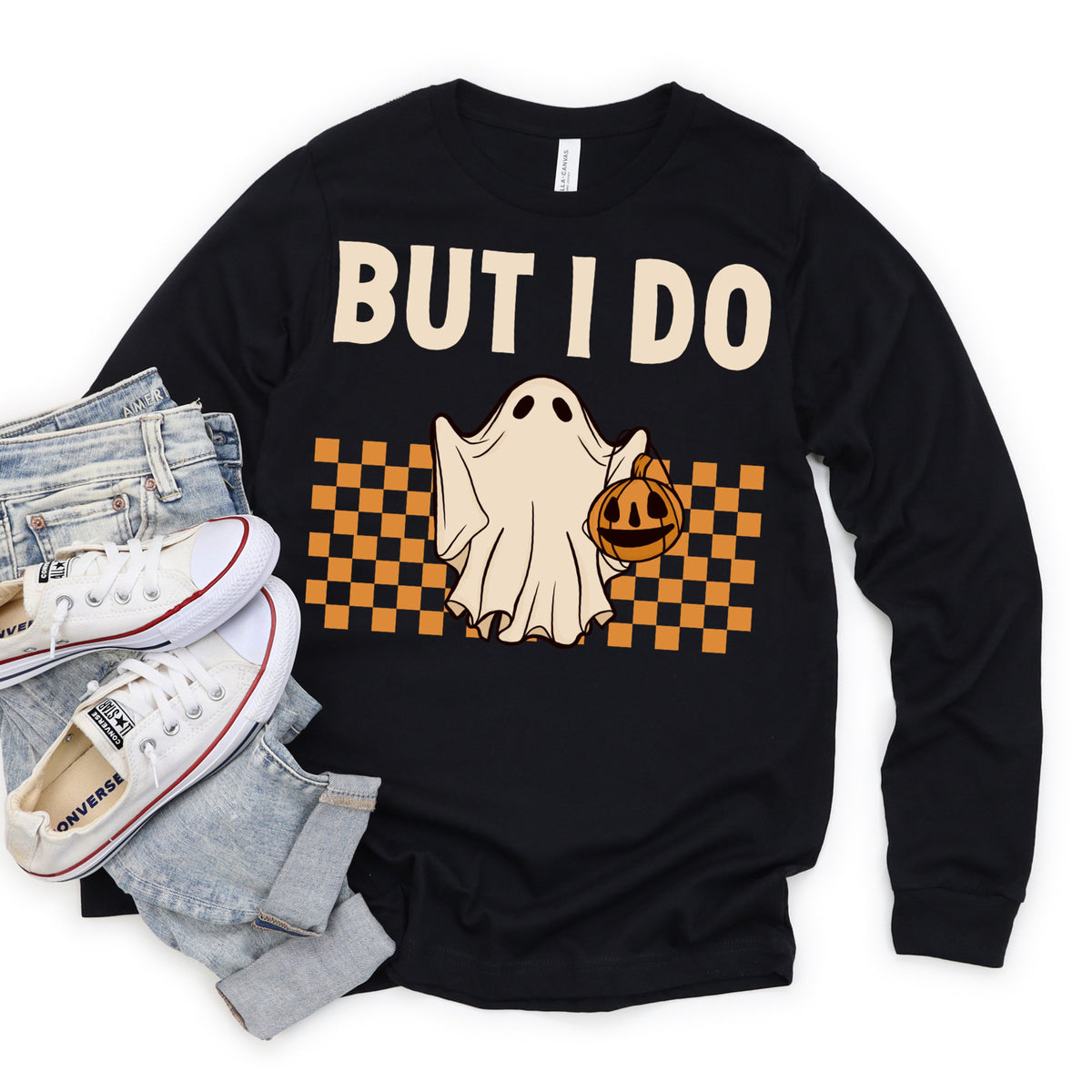 funny couples halloween sweatshirts couple halloween sweat shirts couple sweaters funny halloween t shirt matching halloween tshirts 1724727977454.jpg