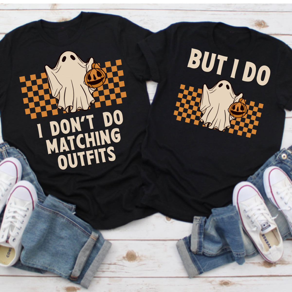 funny couples halloween sweatshirts couple halloween sweat shirts couple sweaters funny halloween t shirt matching halloween tshirts 1724727977474.jpg