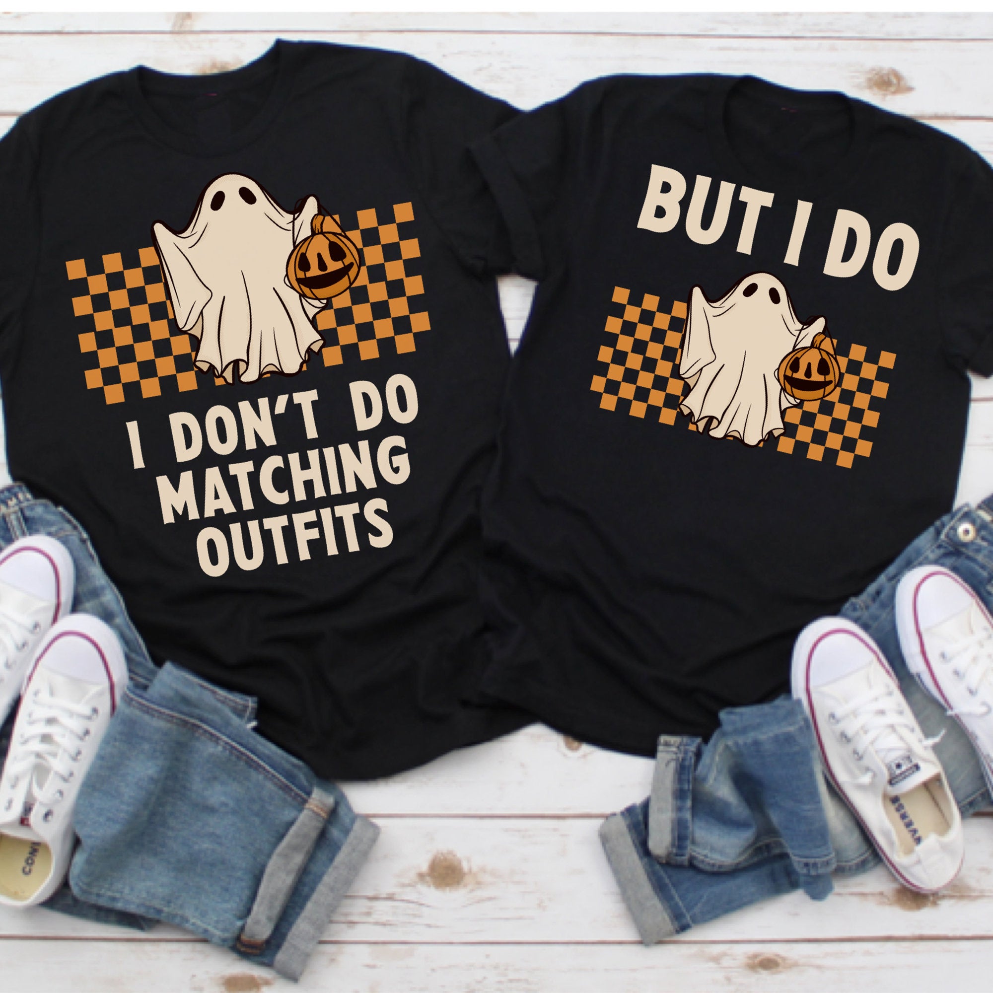 funny couples halloween sweatshirts couple halloween sweat shirts couple sweaters funny halloween t shirt matching halloween tshirts 1724727977474.jpg
