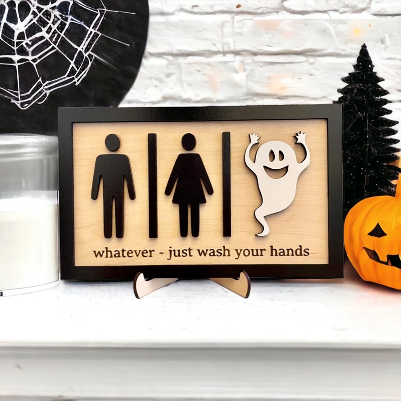 wash your hands sign funny halloween sign bathroom sign halloween sign whatever wash your hands sign halloween kitchen sign 1724918045414.jpg