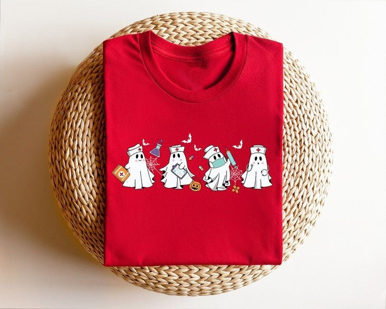 halloween nurse sweatshirt nurse shirt halloween nursing sweatshirt cute nurse sweatshirt nursing student hoodie er nurse t shirt 1724918771896.jpg