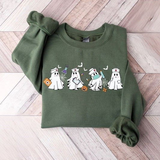 halloween nurse sweatshirt nurse shirt halloween nursing sweatshirt cute nurse sweatshirt nursing student hoodie er nurse t shirt 1724918772025.jpg
