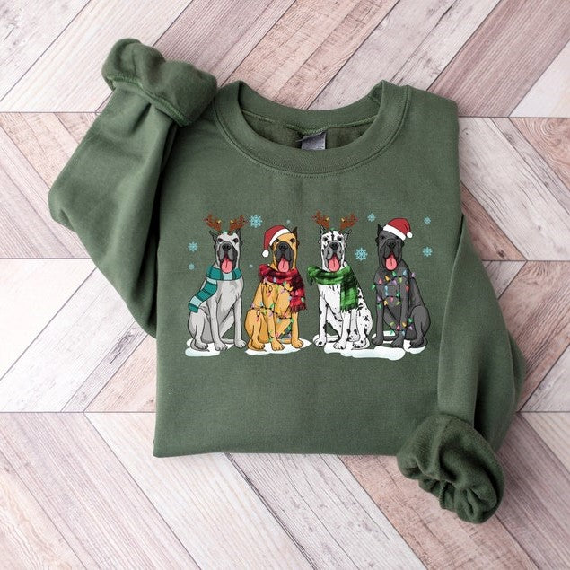 great dane christmas sweatshirt christmas dog shirt great dane shirt great dane mom shirt dog lover shirt holiday sweater xmas gift 1724921092773.jpg