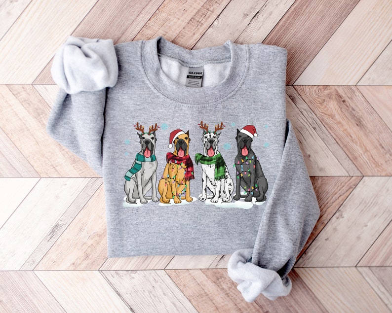 great dane christmas sweatshirt christmas dog shirt great dane shirt great dane mom shirt dog lover shirt holiday sweater xmas gift 1724921092777.jpg