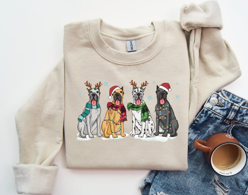 great dane christmas sweatshirt christmas dog shirt great dane shirt great dane mom shirt dog lover shirt holiday sweater xmas gift 1724921092780.jpg